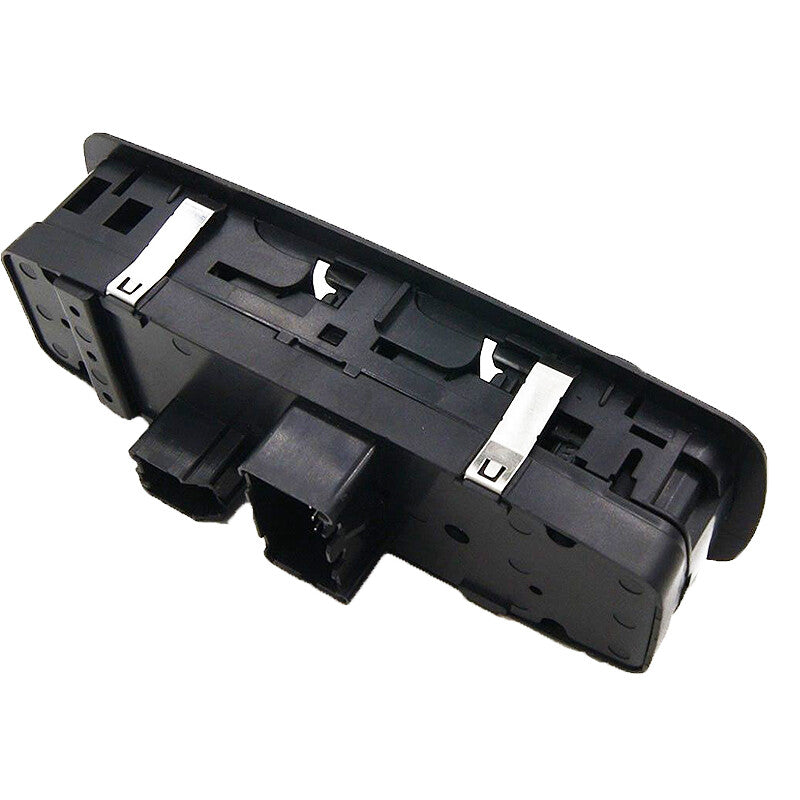 ya 1 8.5.4 Power Window Switch 4602632AG for DODGE JOURNEY NITRO for JEEP LIBERTY 2007-2013