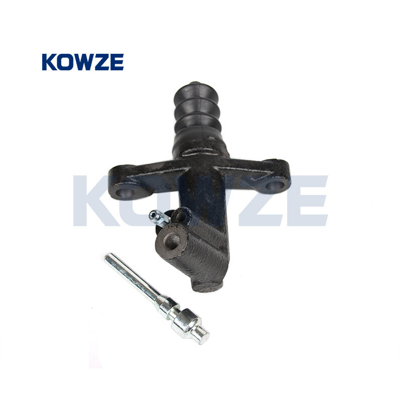 ya 5 8.7 Clutch Release Cylinder Slave for Isuzu D-MAX RA RC T TFC UCR UCS 8-97941515-0