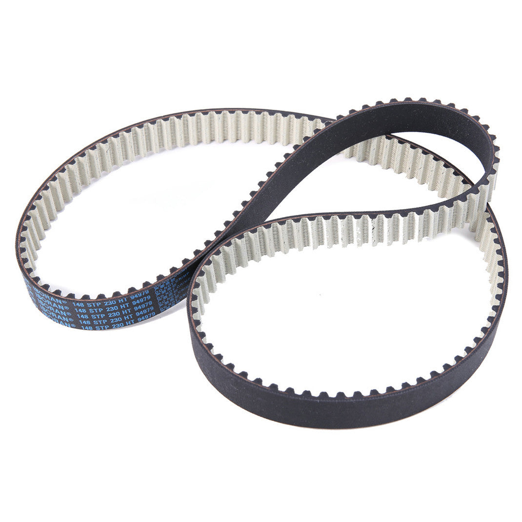 ya 1 7.7 Timing Belt 148 Teeth for VW for JETTA for Golf MK5 for Passat B6 for Audi S3 S4 A3