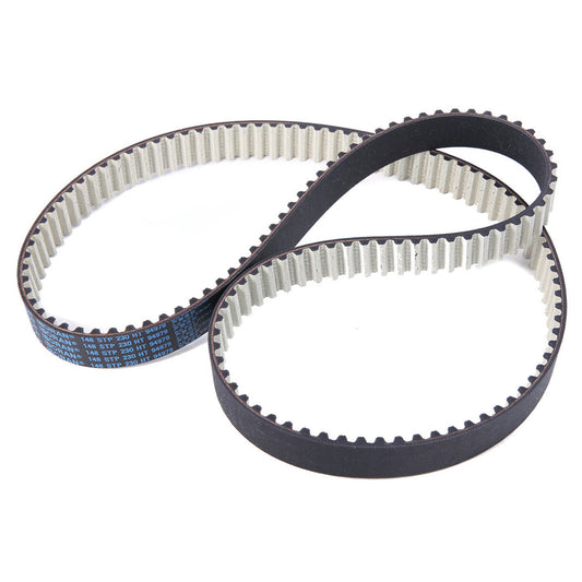 ya 1 7.7 Timing Belt 148 Teeth for VW for JETTA for Golf MK5 for Passat B6 for Audi S3 S4 A3