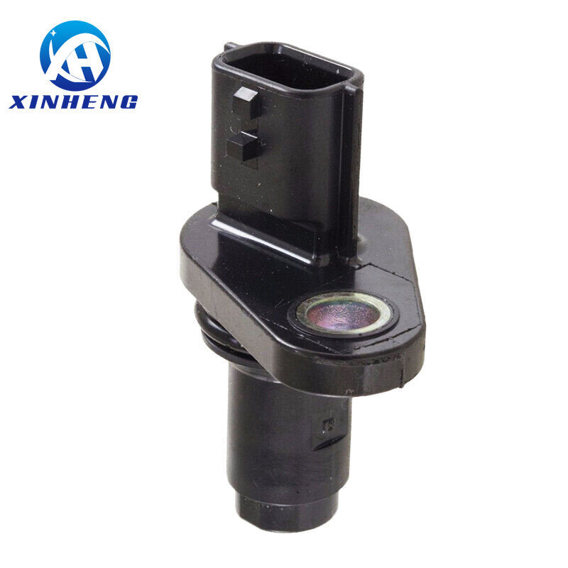 ya 1 8.5.1 23731-ED001 Crankshaft Position Sensor For MICRA NV200 QASHQAI X-TRAIL