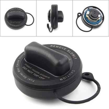 ya 5 8.7 1X Fuel Tank Gas Filler Cap 2214700605 for Mercedes-benz C CL CLS E G GLK