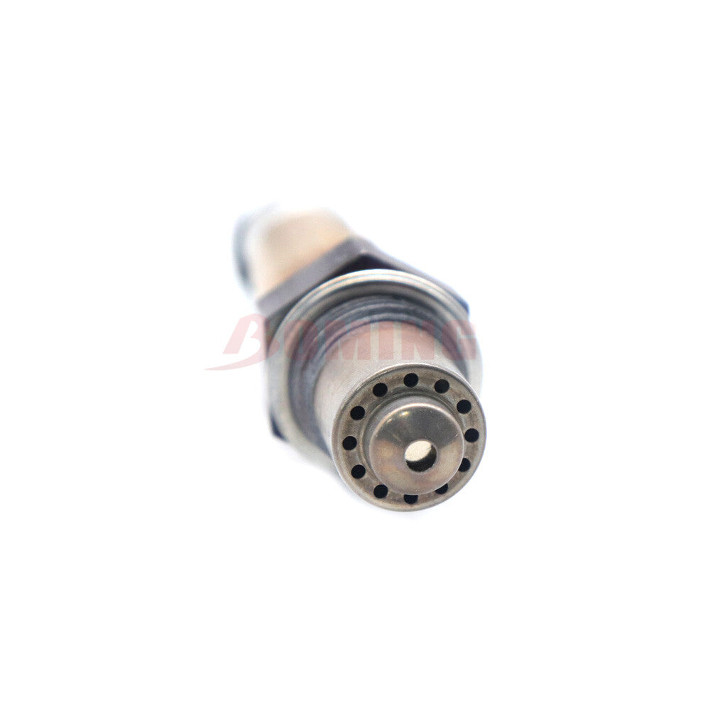 ya 1 8.5.2 oxygen sensor 234-5025 suitable for 535i 740i for CLK63 AMG E320