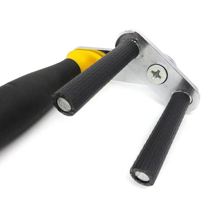 ya 14 Handle Carry Load Lifter Anti-decoupling and Labor-saving Multifunction for Carr