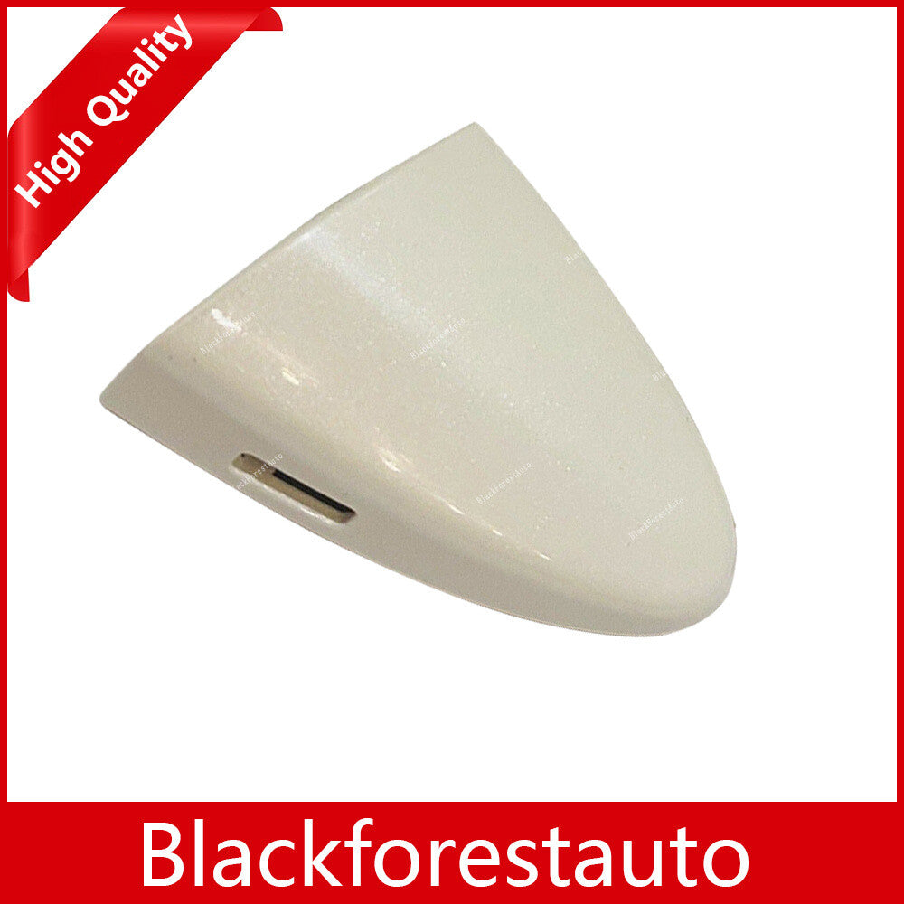 ya 13 5.27 Front Door Handle Key Cover Cap For 2006-2013 for Lexus IS250 2.5L Replacement