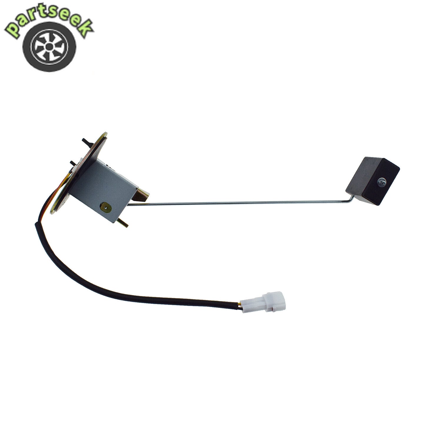 ya 11 6.8 Fuel Tank Gauge Sending Unit for Mitsubishi Migthy Max L200 for Dodge for Ram 50 1987-96