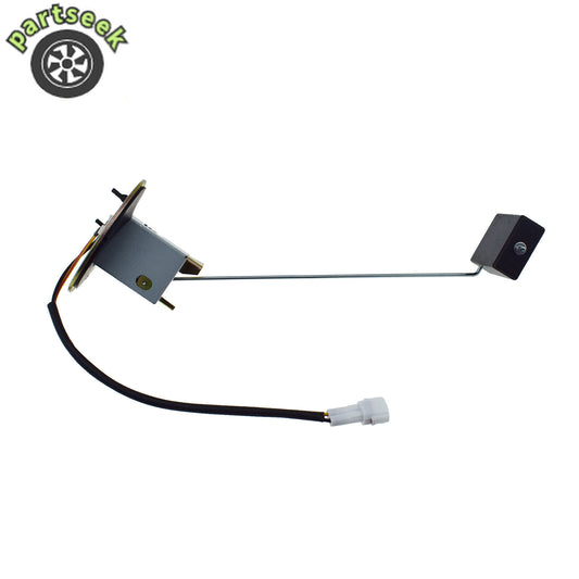 ya 11 6.8 Fuel Tank Gauge Sending Unit for Mitsubishi Migthy Max L200 for Dodge for Ram 50 1987-96