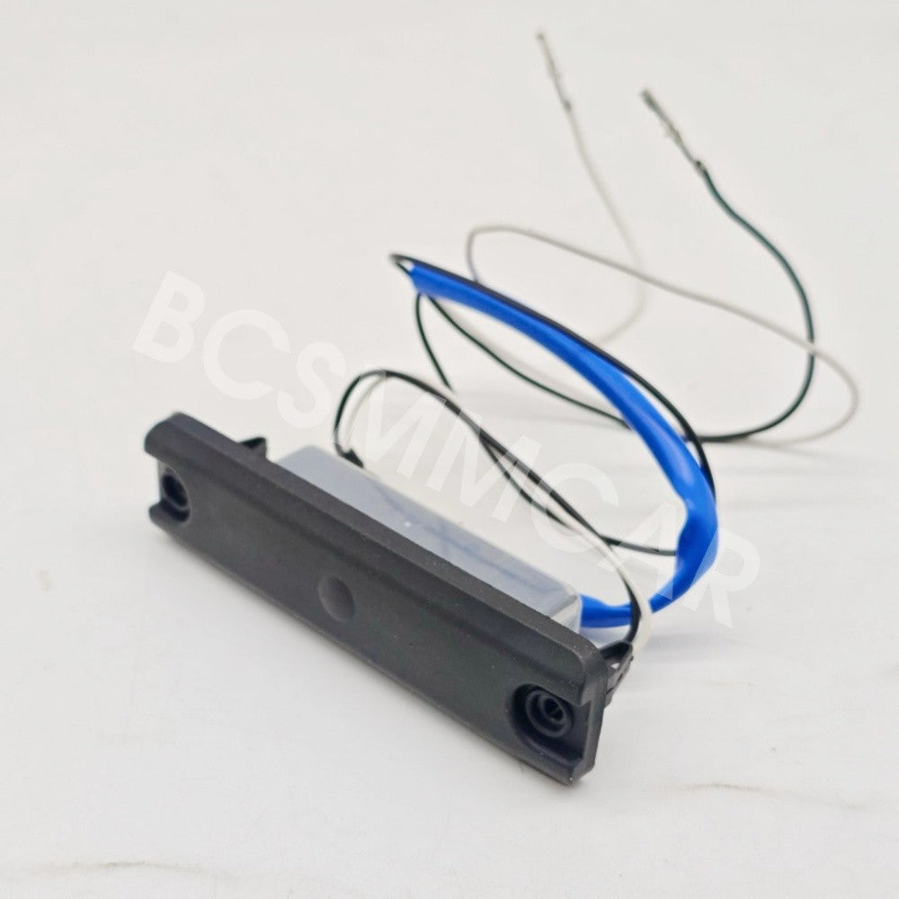 ya 13 Car Tailgate Switch 812602W000 Fit For 2013-2019 for Hyundai Santa Fe/XL 812602W000