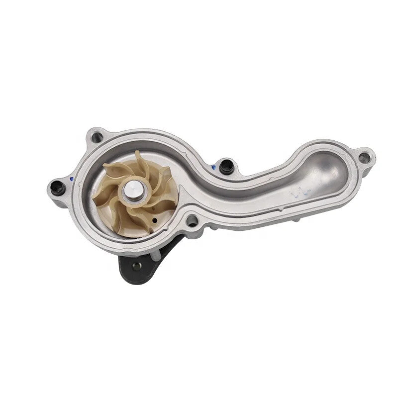 ya 5 8.7 Dongfeng Fengshen S30 H30 GS Auto Parts Engine Cooling Water Pump 1701001