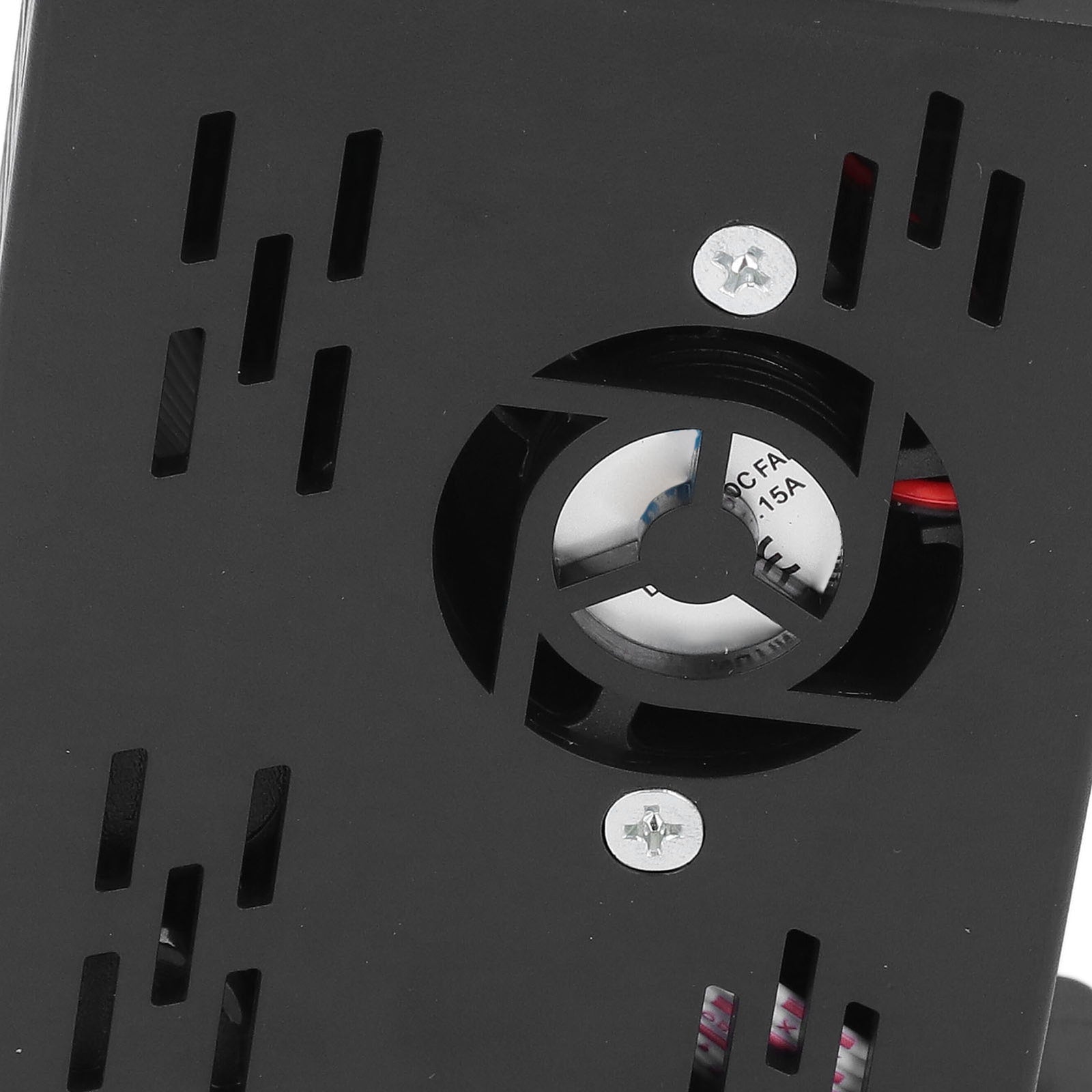 ya 26 Variable equency Drive 1PH 176-264V In 3PH 0-220V Out Motor Speed Controller