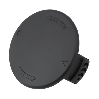 ya 14 Spool Cover Part Assembly Cordless Cover For Parkside Hot Sale IAN351753