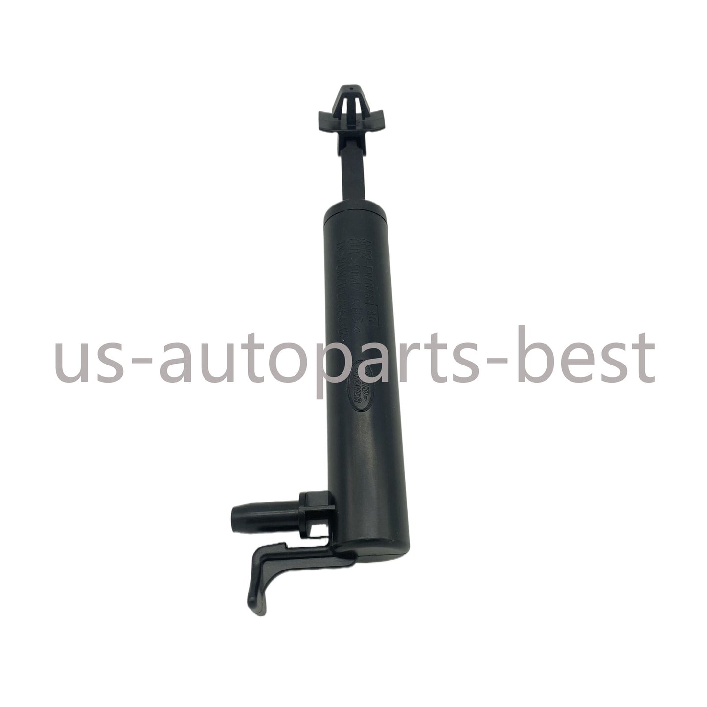 ya 5 8.7 1Pc Glove Box Hydraulic Arm Damper for for Land Rover lander 2007-2014 LR039802