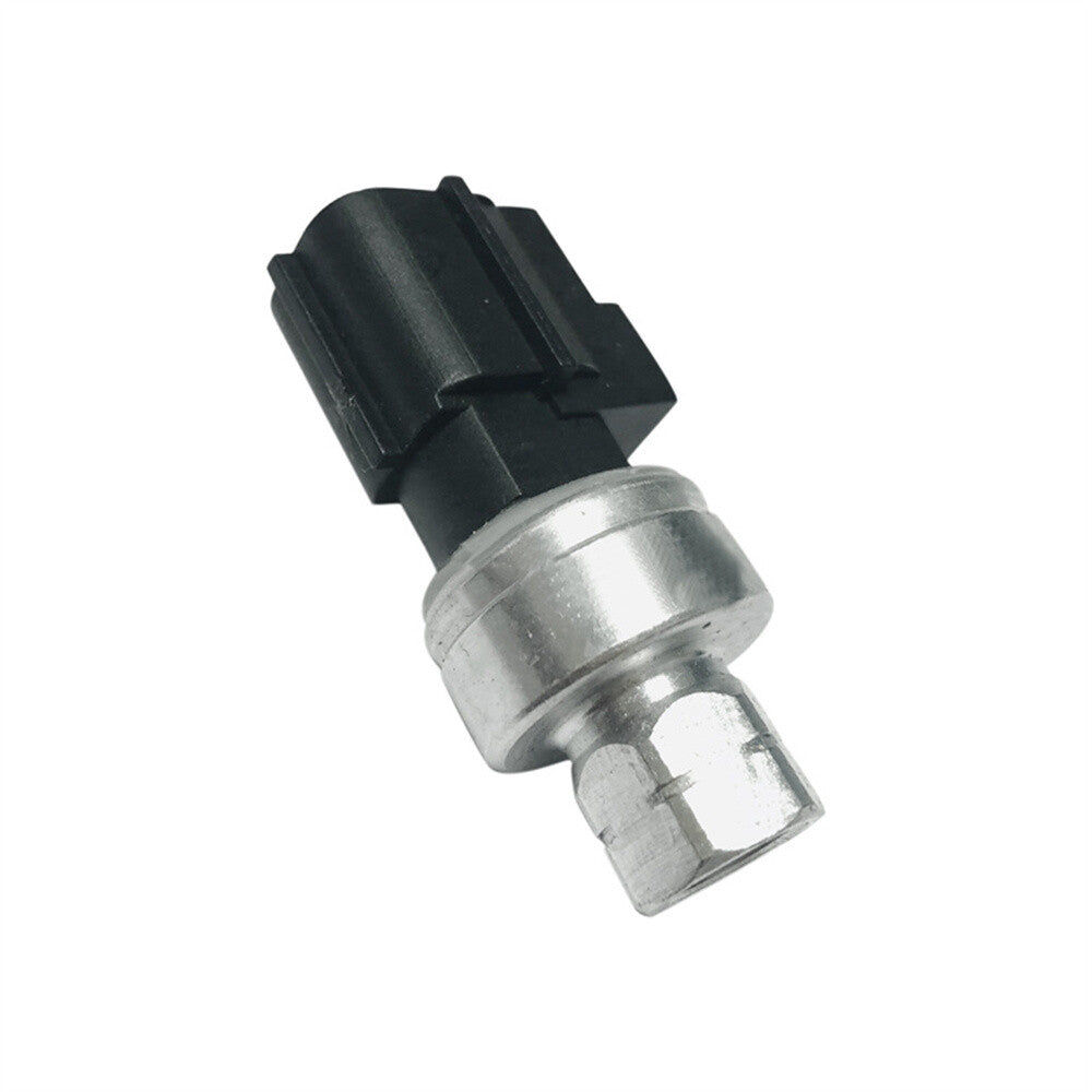 ya 7 6.11 for Dodge for Ram 2500 3500 Liberty for Grand Cherokee 5.9L AC Pressure Switch 5073617AA