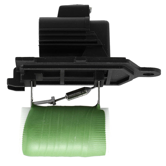 ya 12 5.22.2 Fan kit radiator resistance cooling