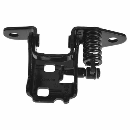 ya 5 8.7 Front left door hinge suitable for Dodge Caliber 07-12 for Jeep Compass Patriot 2007-2017
