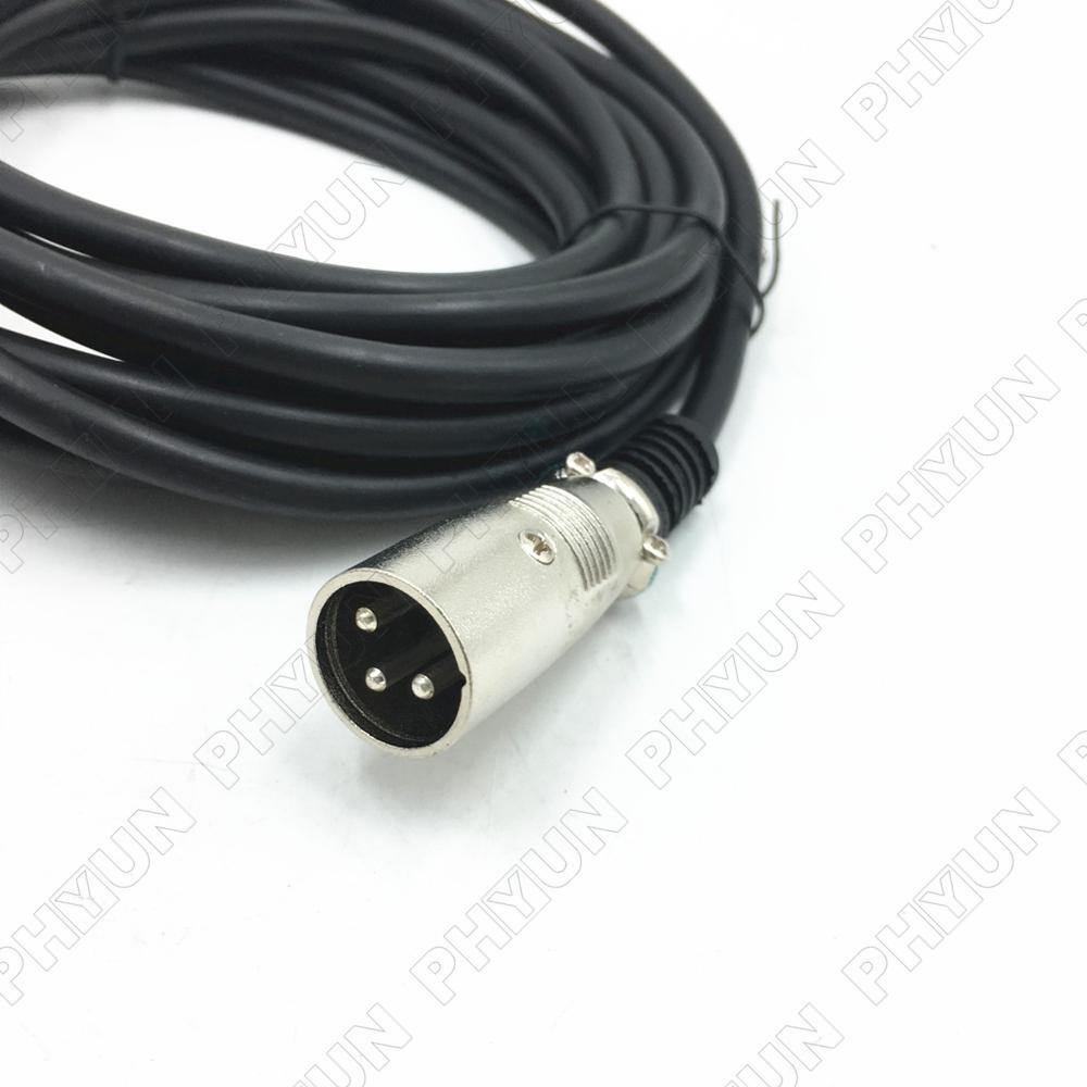 ya 5 8.7 For Hisun Massimo UTV MSU 400 500 700 800 Supermach Winch Controller Hand Switch
