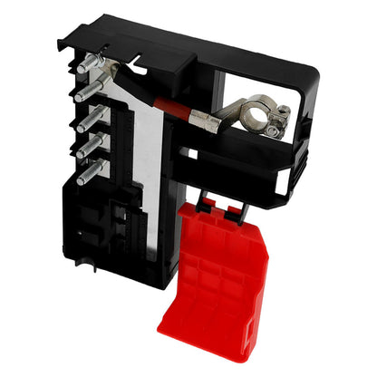 ya 5 8.7 Engine Compartment Fuse Block for Cadillac for Escalade for GMC for Yukon for Chevrolet Suburban
