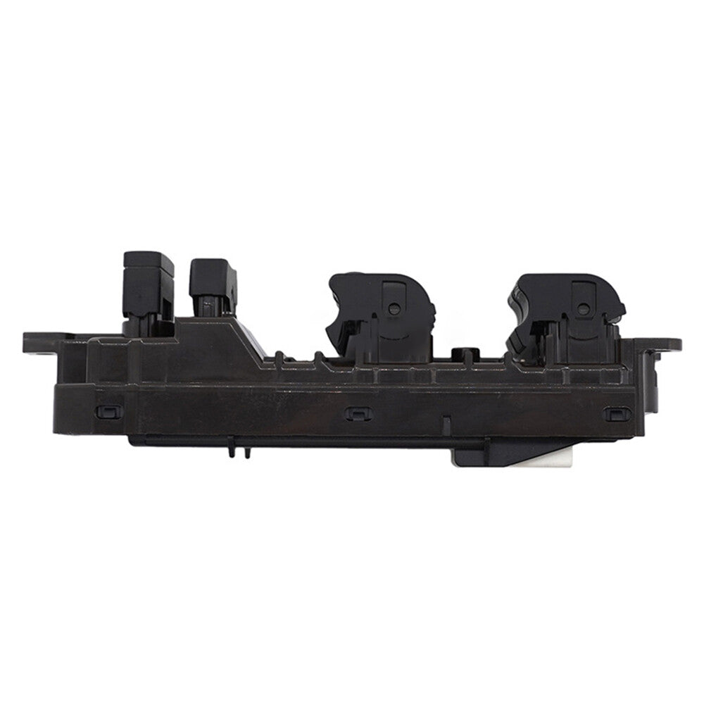 ya 1 8.5.2 The main power window door switch is suitable for Lexus GS350 GS450h GS300 2006-2011