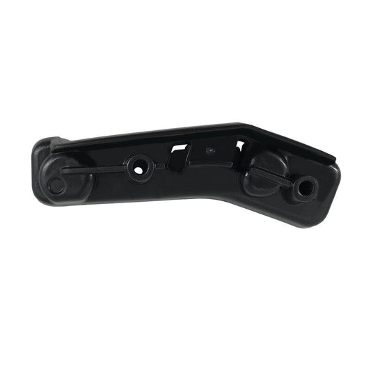 ya 4 6.17.2 51117354768 front bumper bracket suitable for 2008-2013 for BMW X1 E84