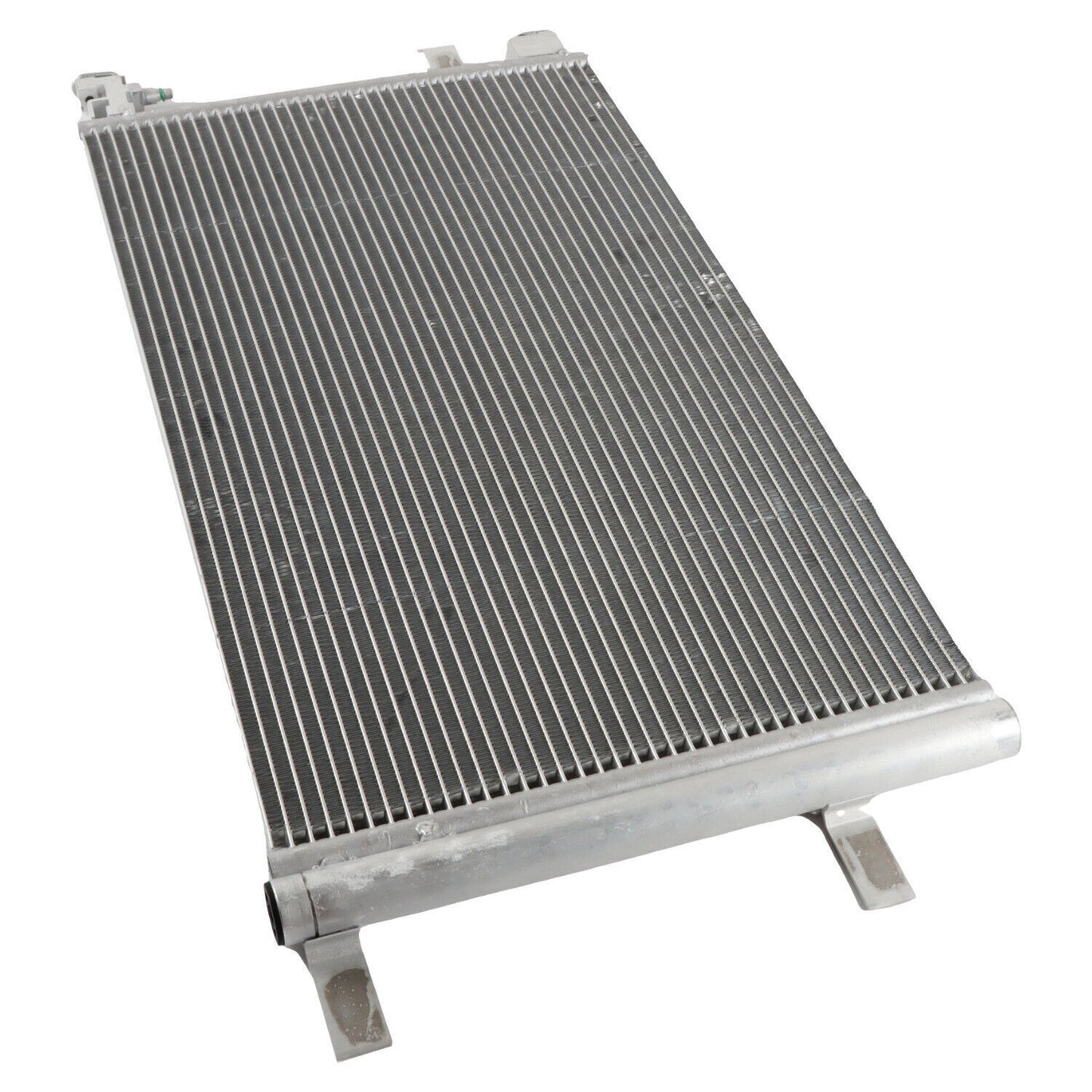 ya 4 6.21 AC Condenser for 2013-2015 for Chevrolet Malibu for Cadillac XTS for Buick Allure 3794