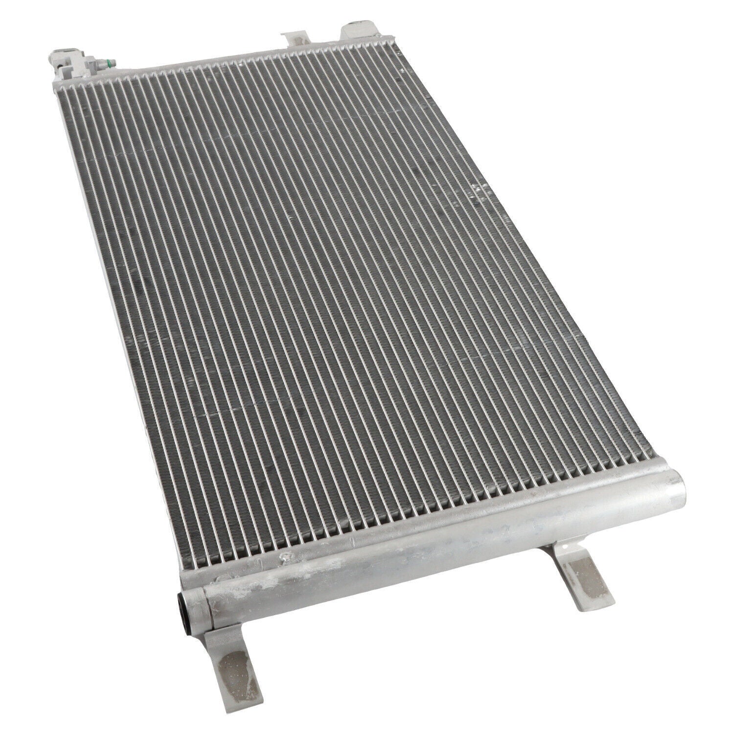 ya 4 6.21 AC Condenser for 2013-2015 for Chevrolet Malibu for Cadillac XTS for Buick Allure 3794