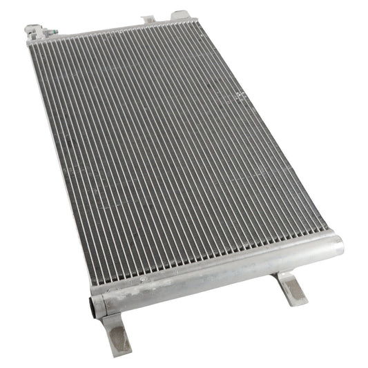 ya 4 6.21 AC Condenser for 2013-2015 for Chevrolet Malibu for Cadillac XTS for Buick Allure 3794
