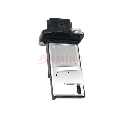 ya 1 8.12 baidi 22680-1MB0A is suitable for the 2011-2017 for Infiniti Q70 and for Juke MAF mass gauge air flow sensor