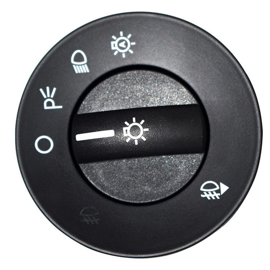 ya 1 8.5.2 Headlight fog light switch 9R3Z11654 Fusion for Mustang 2010-14