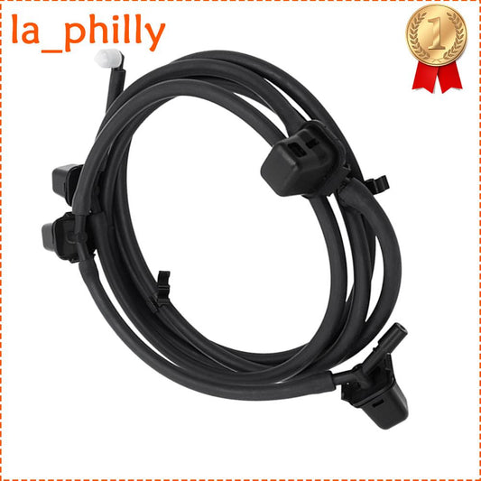 ya 13 Windscreen Washer Nozzle Jet Pipe For CLA250 CLA35 AMG CLA45 AMG A220 V177 W177