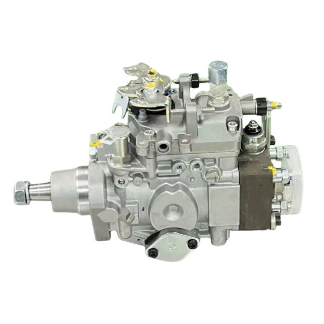 ya 27 7.2 VE Fuel Pump 0460424316 504067495 for IVECO Fuel Injection Pump