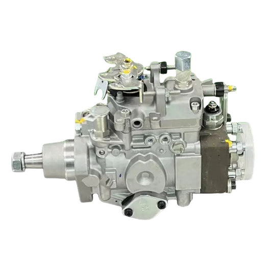 ya 27 7.2 VE Fuel Pump 0460424316 504067495 for IVECO Fuel Injection Pump