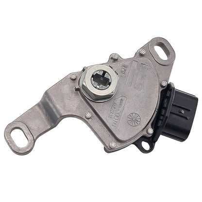 ya 1 8.12 baidi 89451-10010 Transmission Neutral Safety Switch for for Camry RAV4