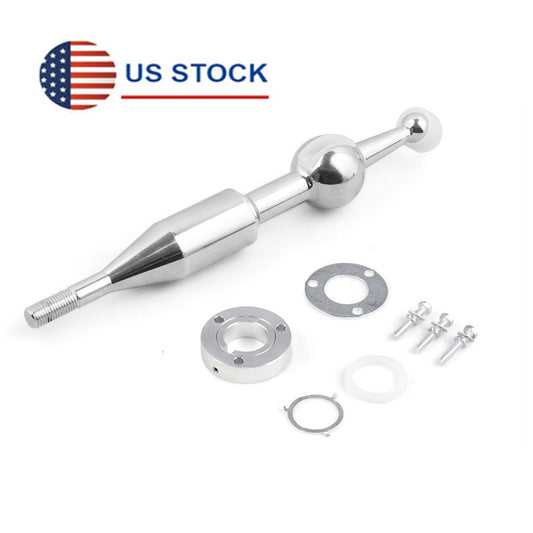 ya 12 5.22 for Mazda Miata MX5 1990-1997 & for RX -7 1986-91 Motorsport Short Throw Shifter Kit