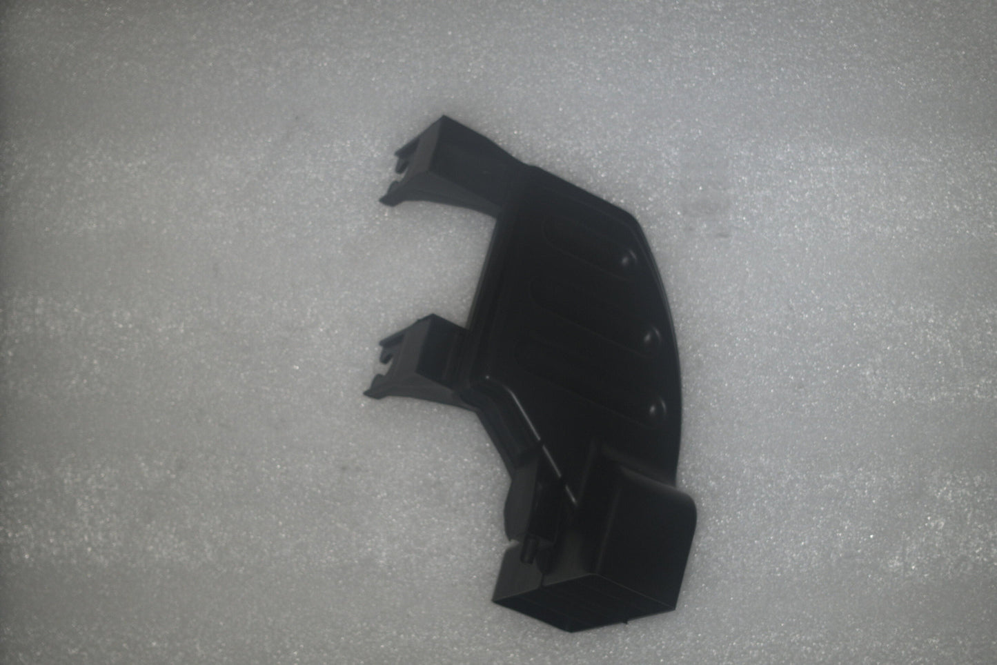 ya 5 8.7 Resonator Assembly for Nissan 16585-6CT0A 165856CT0A
