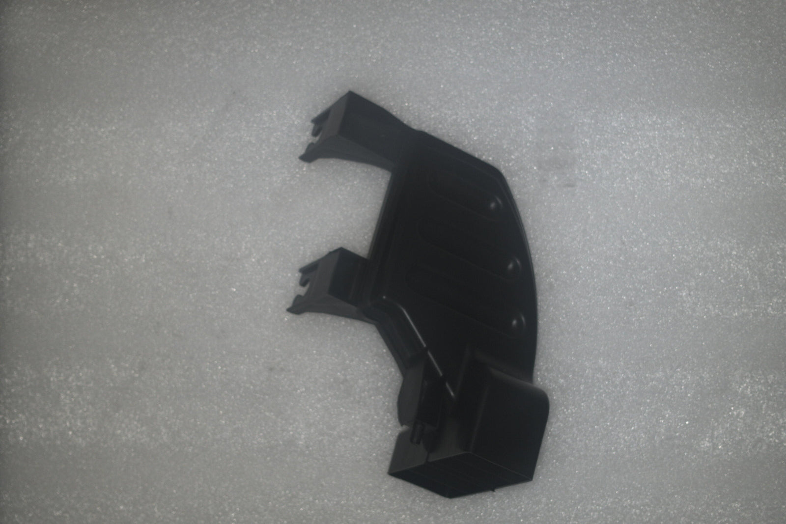 ya 5 8.7 Resonator Assembly for Nissan 16585-6CT0A 165856CT0A