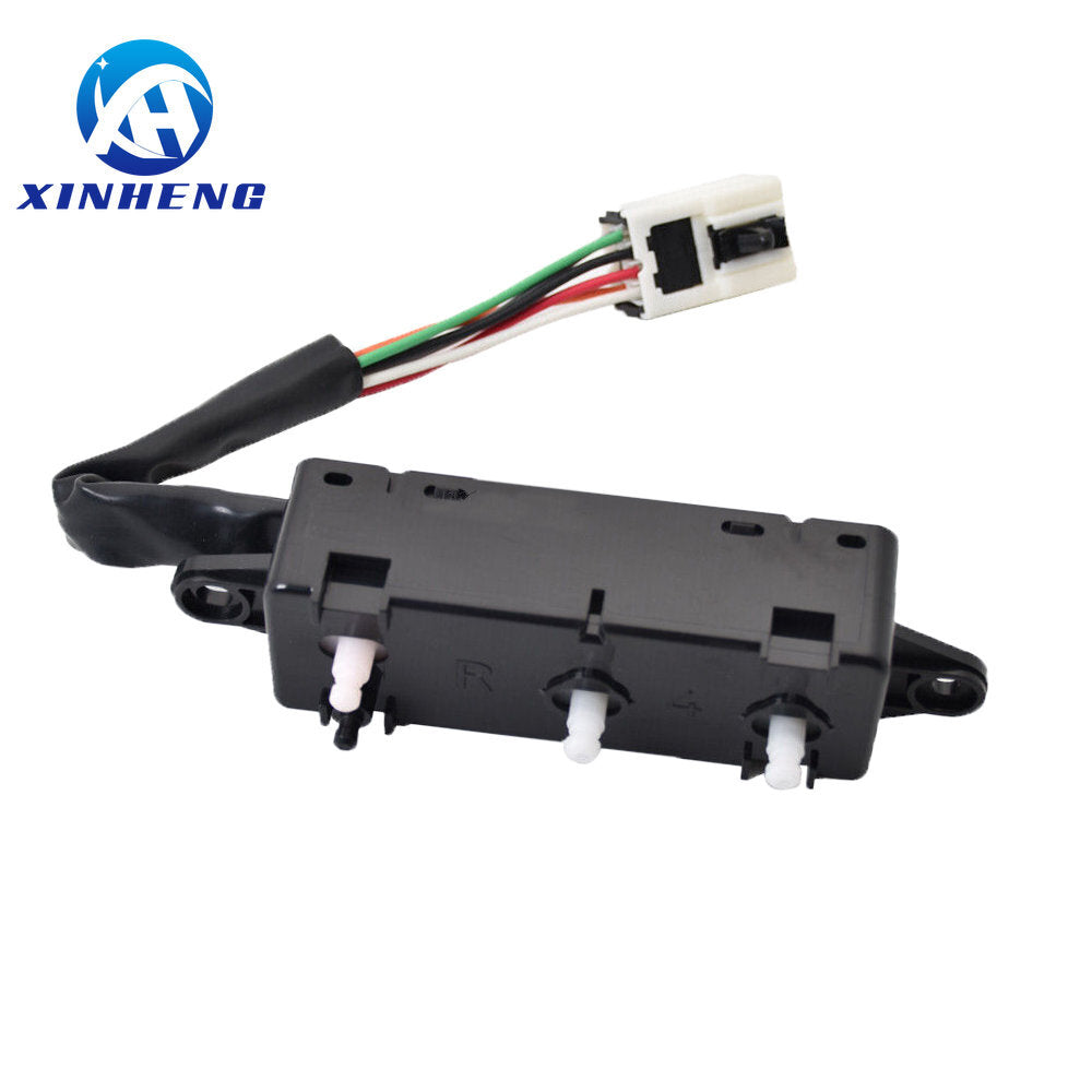 ya 1 8.5.1 87016-JC67A Power for seat control switch For Teana 08,87016JC67A