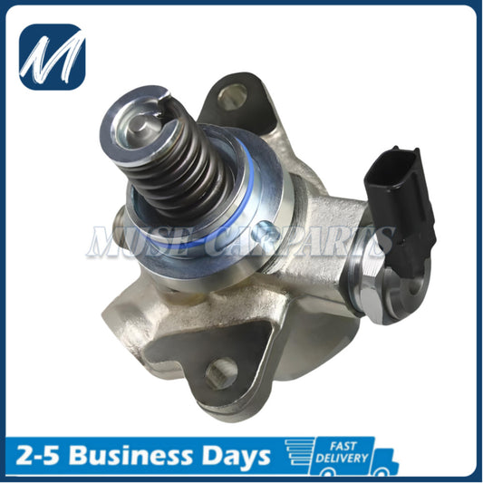 ya 27 7.2 The new high-pressure fuel pump is suitable for Nissan Titan Armada, for Infiniti M56, QX56, and Q7.