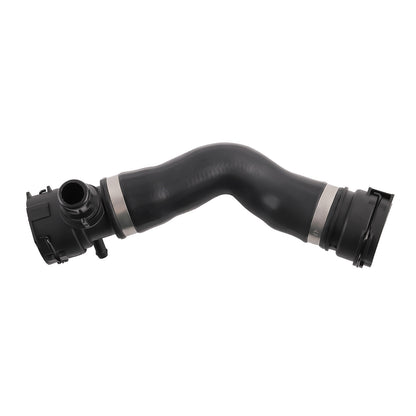 ya 5 8.7 Radiator Cooling Water Hose Kit 7 Hoses Suitable for BMW E90 128i 328i 2007-2011