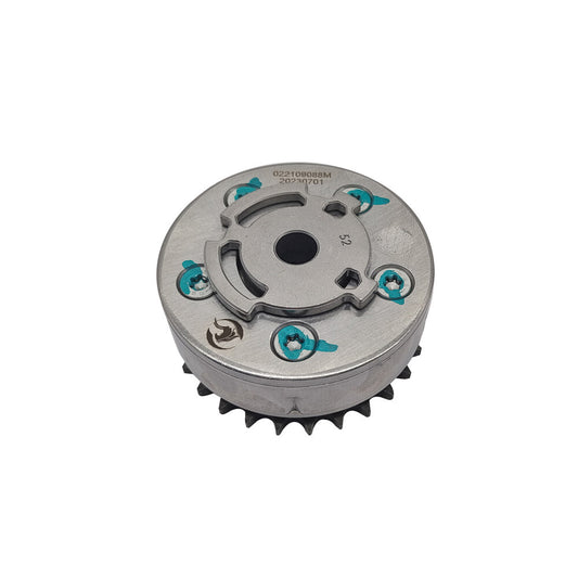 ya 10 5.28 New engine timing camshaft sprocket 022109088M suitable for VW for Audi 3.2L
