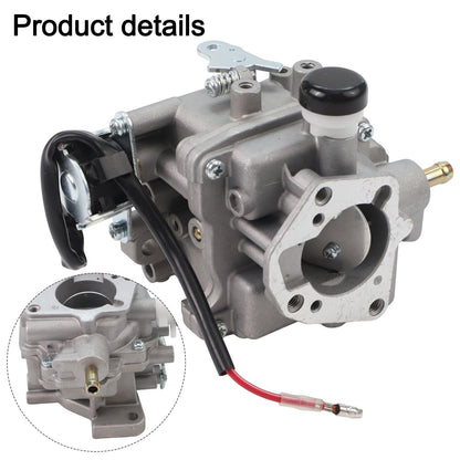 ya 14 Robust Carburetor for Hobart For Champion 10000 Portable Generator 500434
