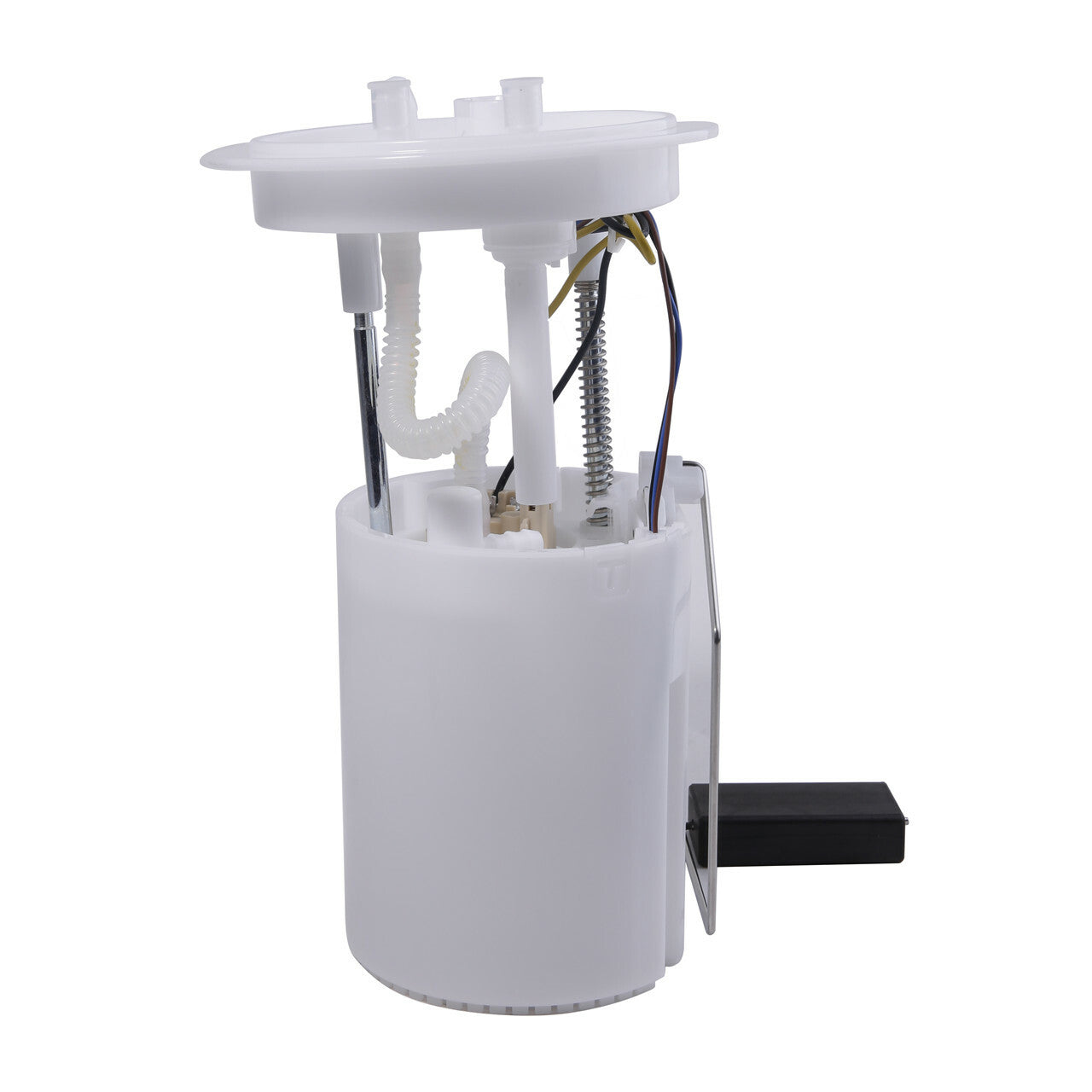 ya 27 7.2 2.0T BPY Fuel Pump Assembly Fit for VW EOS for Golf for Jetta for AUDI A3 1K0 919 051 BG