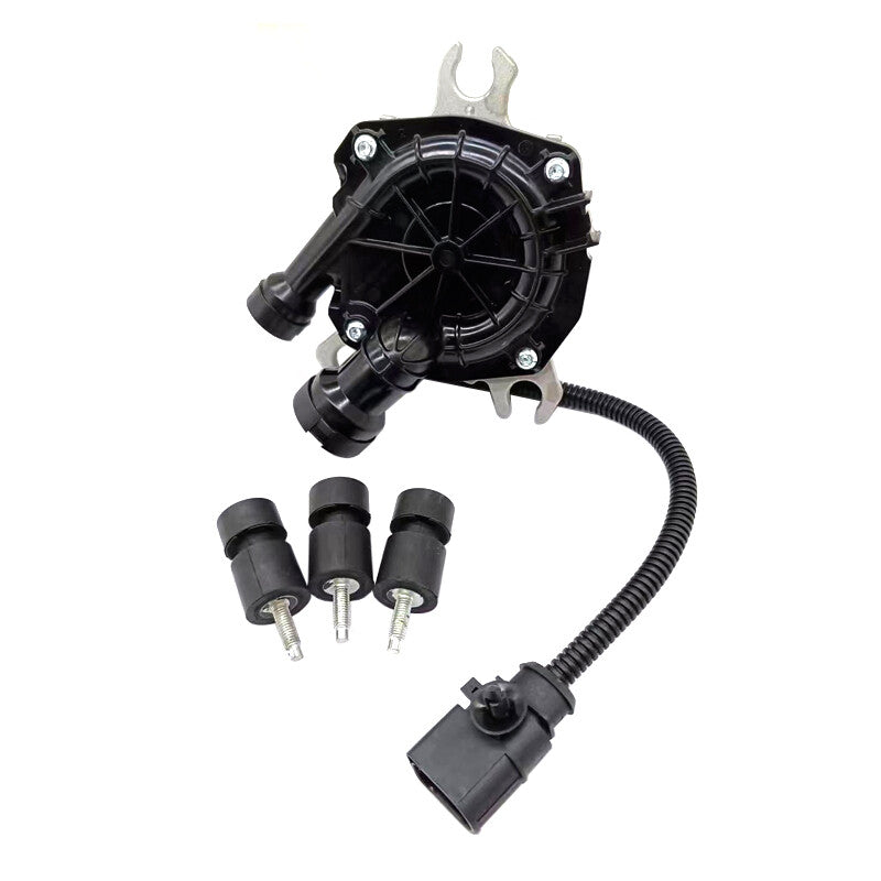 ya 5 8.7 07K131333A Secondary Air Injection Pump for VW Beetle for JETTA Rabbit 2005 - 15 2.5L