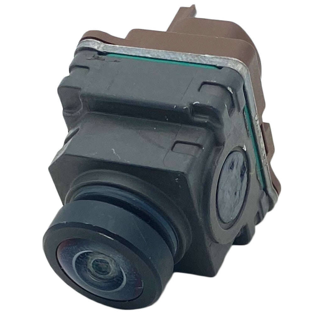 ya 10 10.28 3603c Surround View Camera for Mercedes CLA CLS GLS W463 C257 X167 A0009055