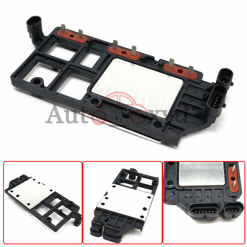 ya 2 6.26 Ignition Spark Control Module HLX065 1049803 Applicable to for Chevrolet for Pontiac for Buick 97-05