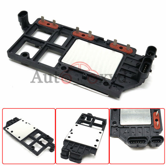 ya 2 6.26 Ignition Spark Control Module HLX065 1049803 Applicable to for Chevrolet for Pontiac for Buick 97-05