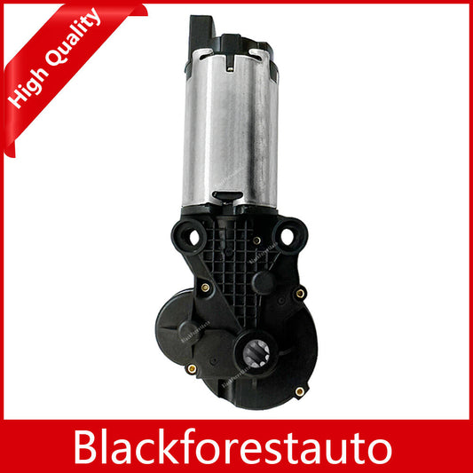 ya 2 6.29 Fit for Chrysler 200 2.4L 3.6L Sebring 2.4L 2.7L Latch Assembly Motor 68028392AA
