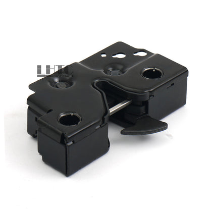 ya 5 8.7 Engine Hood Bonnet Lower Lock Latch Mechanism for VW for JETTA 6 MK6 GLI for Passat B7