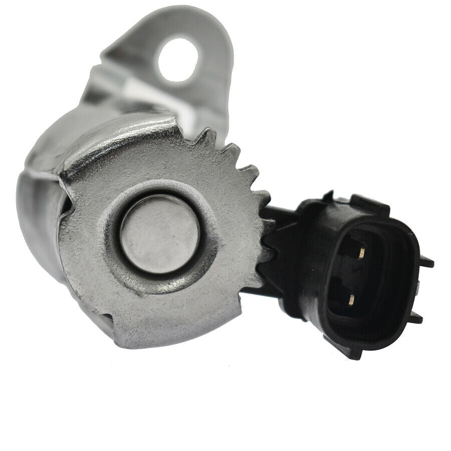 ya 1 8.5.3 Oil Control Variable Valve Timing Solenoid Valve VVT for for Corolla Celica 1.8L