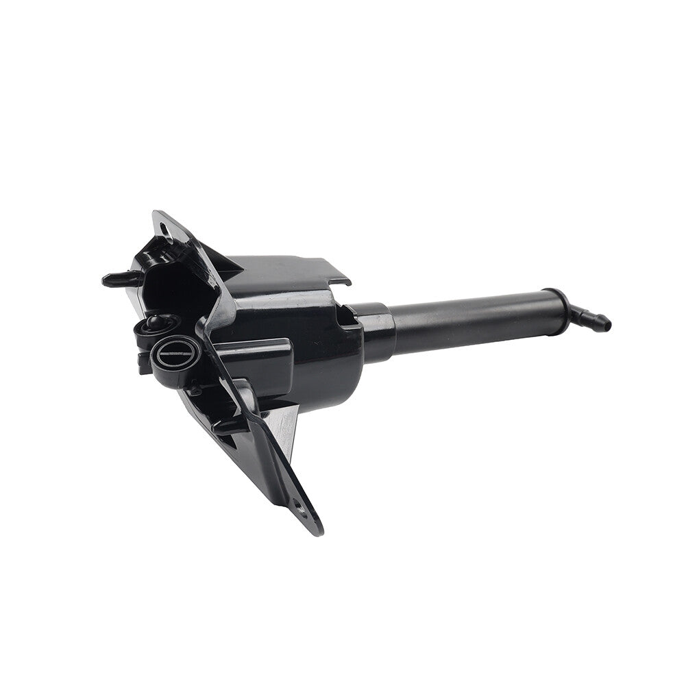 ya 5 8.7 Right Front Headlight Washer Nozzle Jet for Jaguar XF 16-20 F-Pace 17-20