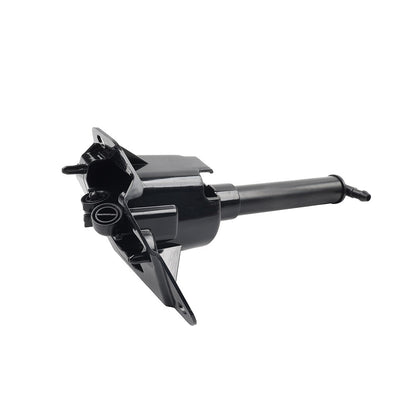 ya 5 8.7 Right Front Headlight Washer Nozzle Jet for Jaguar XF 16-20 F-Pace 17-20